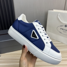 Prada Casual Shoes